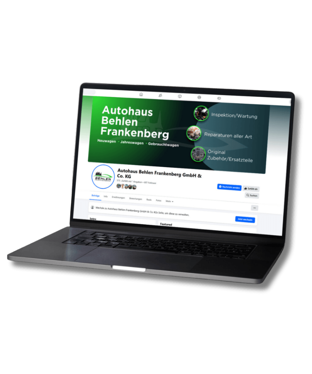 Design-ohne-Titel-100-1