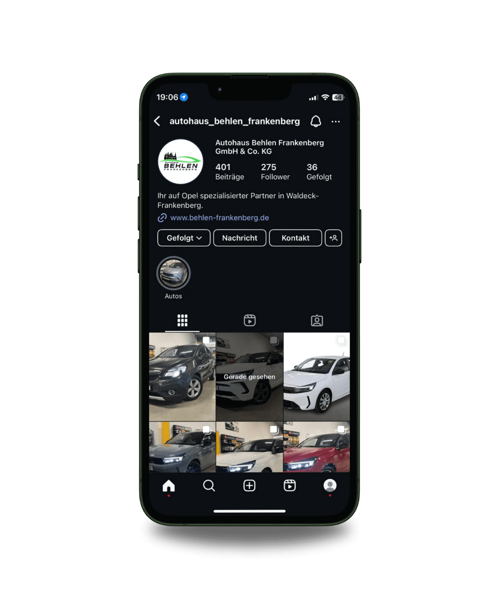 Design-ohne-Titel-2025-02-18T191859.645