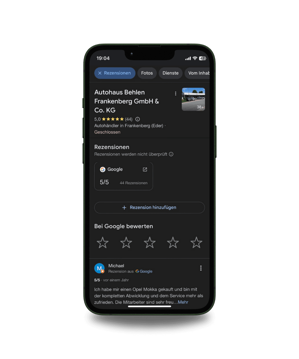 Design-ohne-Titel-2025-02-18T191912.247